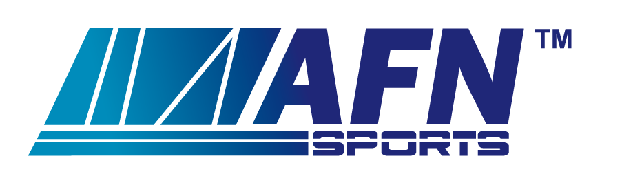 AM13201855214PM2018 0103 AFN Corporate logo FINAL
