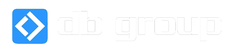 DB Group 2