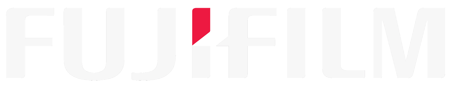 Fujifilm