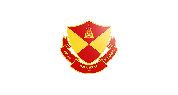 Selangor FC