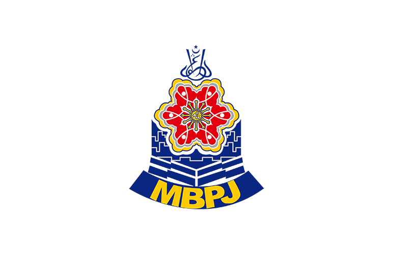 mbpj
