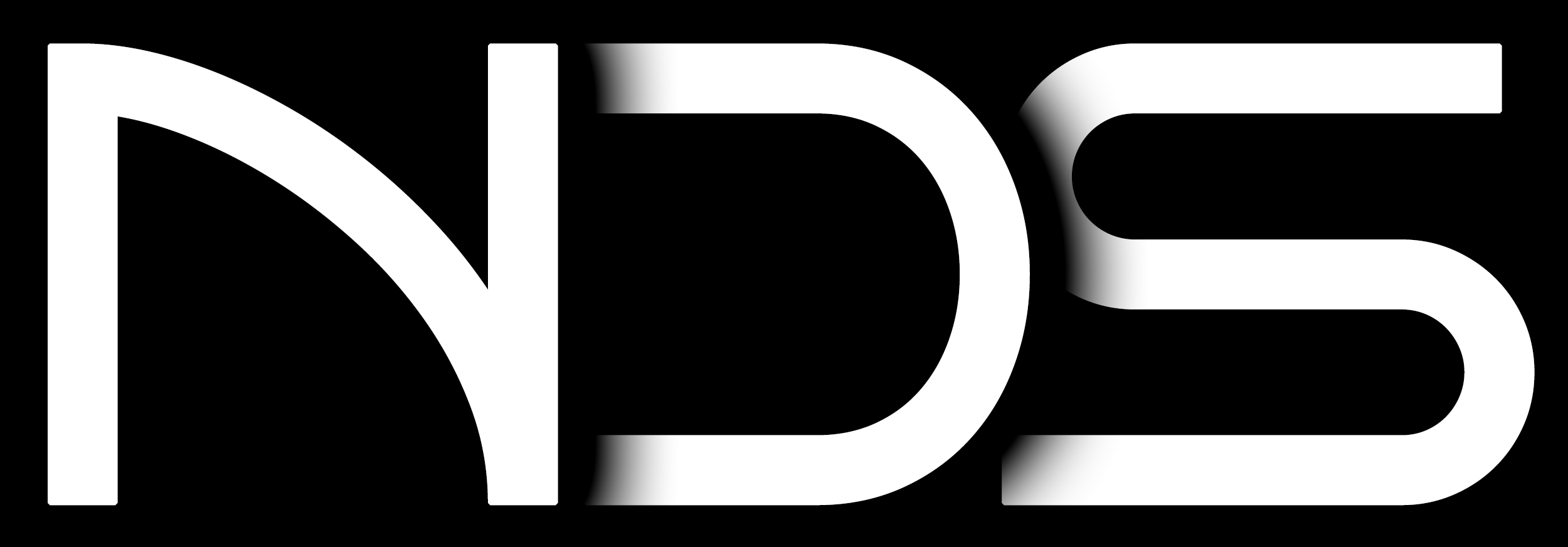 NetDataSec