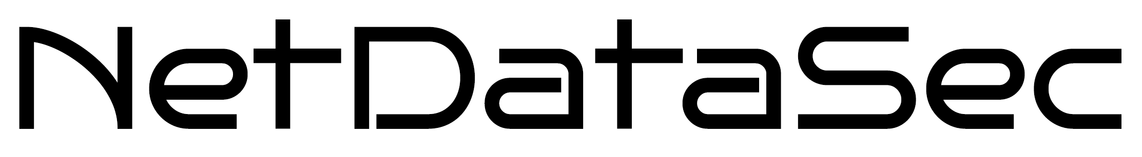 NetDataSec