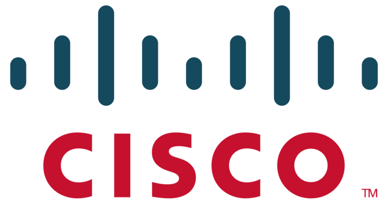 Cisco