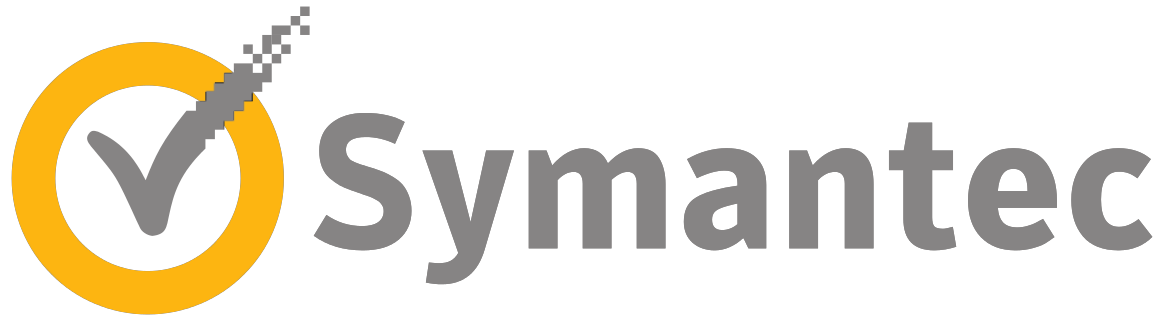 Symantec