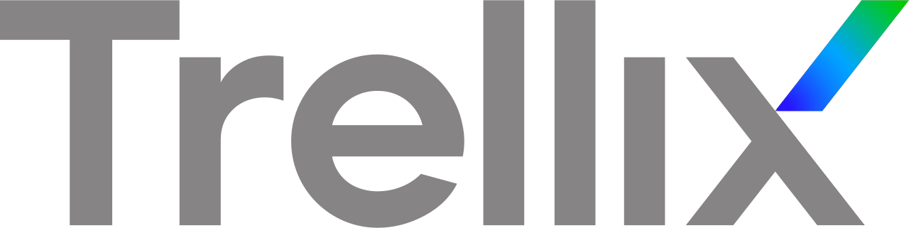 Trellix