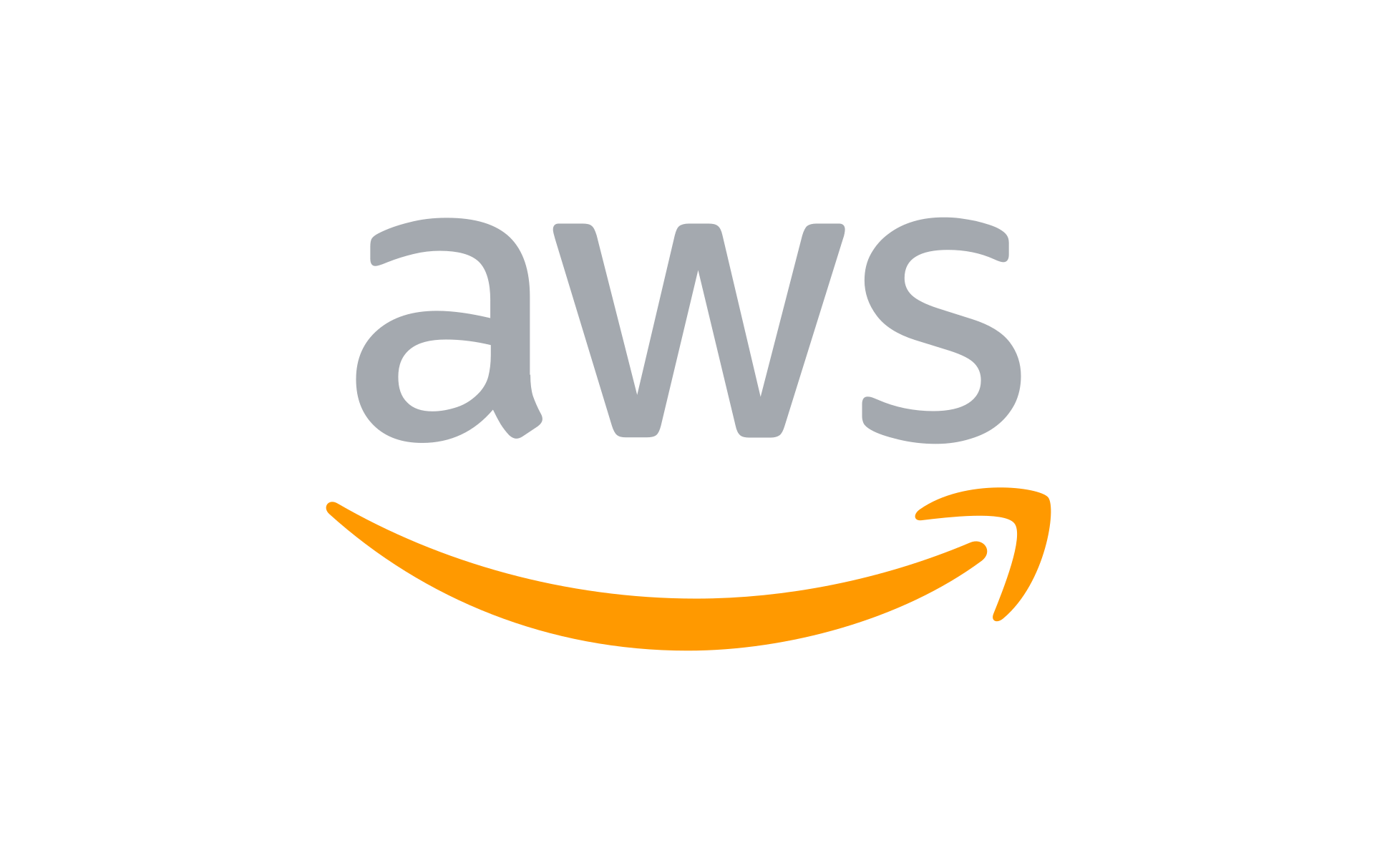 aws
