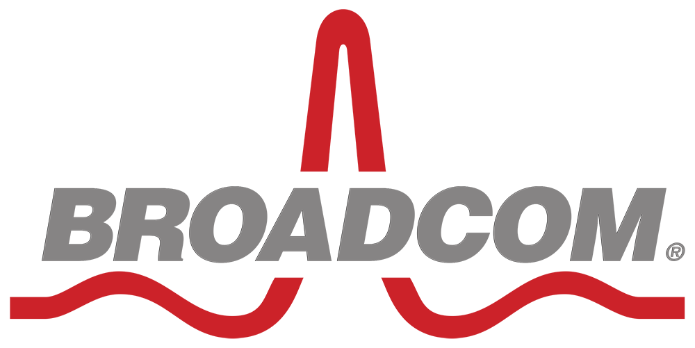 broadcom blue coat symantec