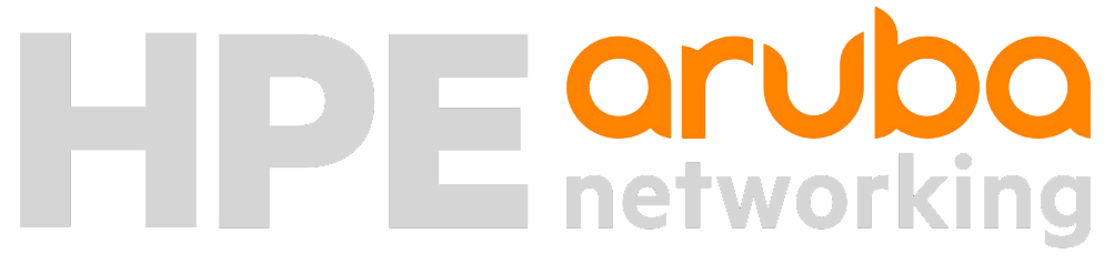 hpe aruba networks 2