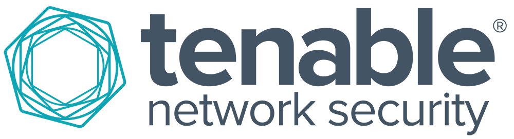 tenable nessus vulnerability scanner