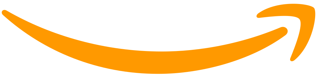 Amazon Web Services (AWS) logo