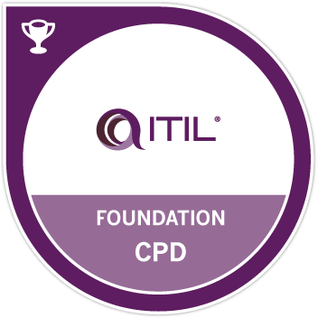 ITIL Foundation