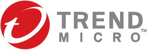 Trend Micro