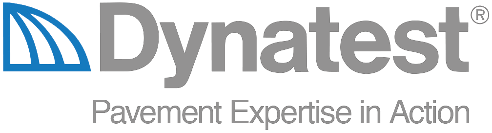 dynatest asia