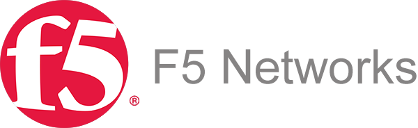 f5 network