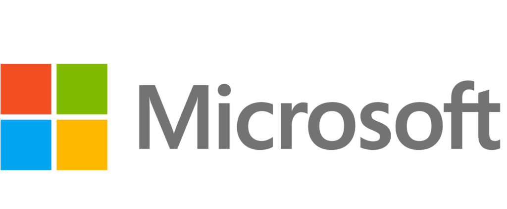 microsoft m365