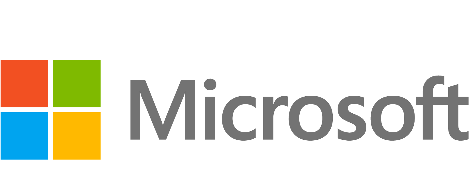 microsoft m365