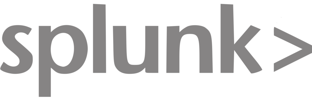 splunk