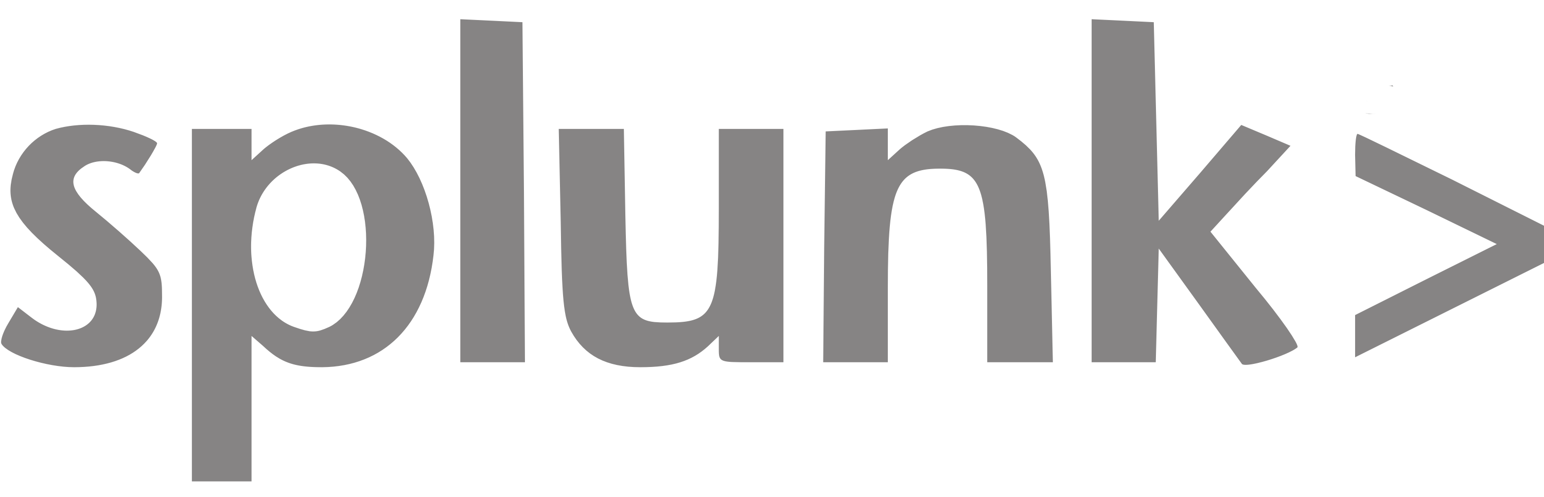 splunk